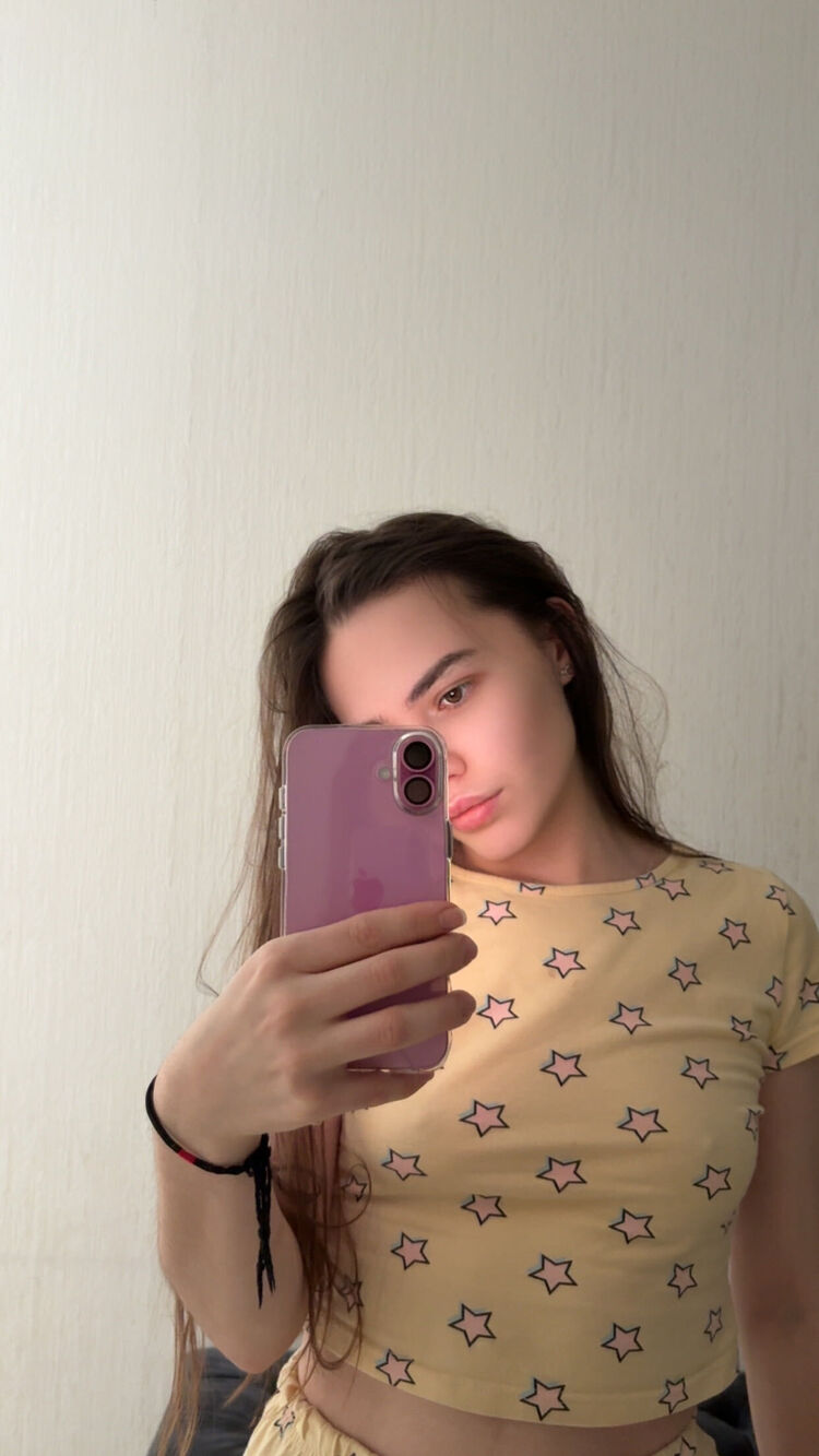 ���� 55543206 ������� ����������, 23 ����, ���� ���������� � ����������