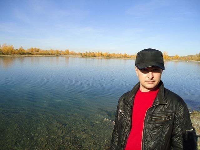  ,   , 51 ,   