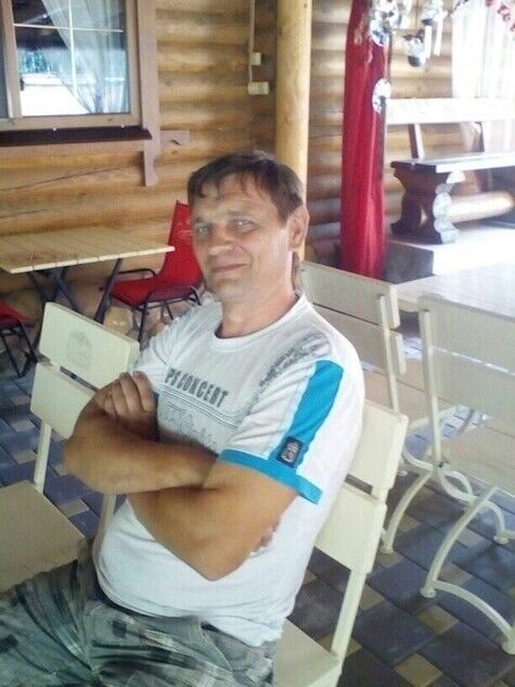  ,   Boda, 52 ,   