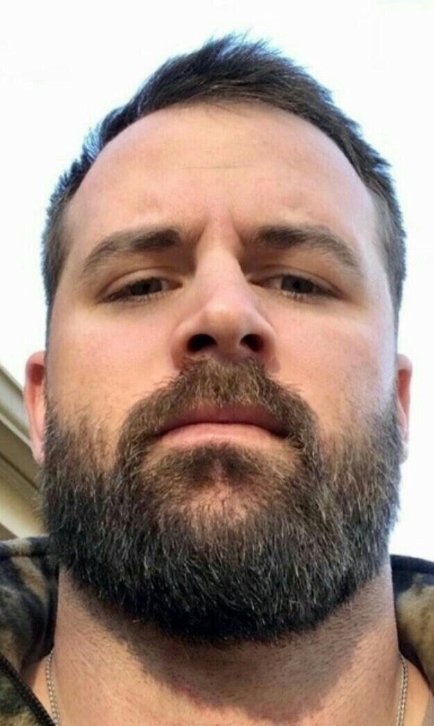 ���� 29709716 ������� All qwerty, 34 ����, ���� ���������� � ��������