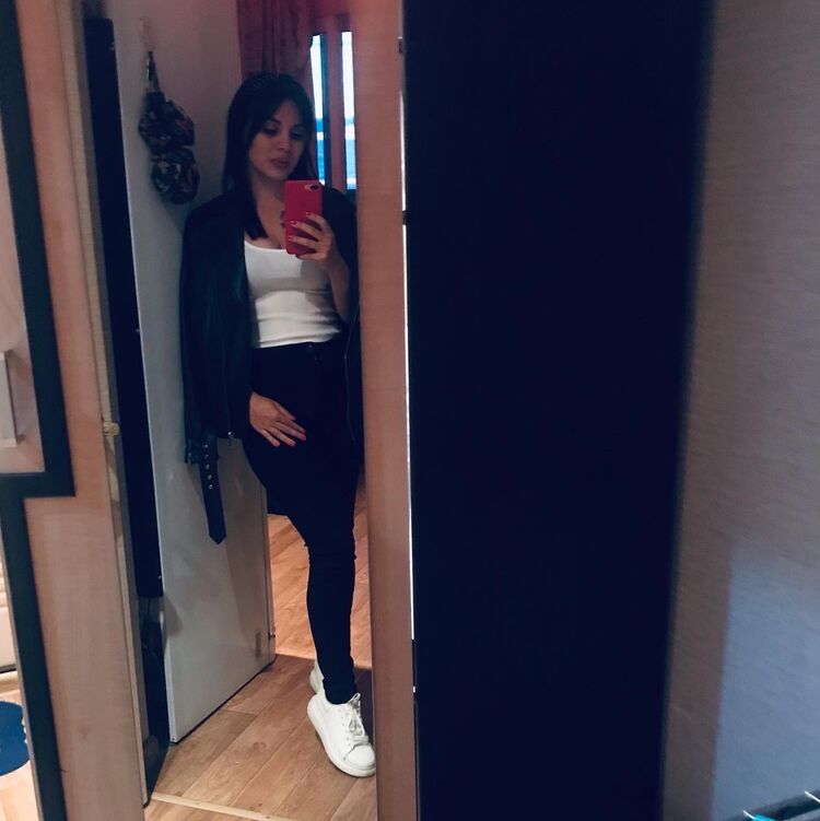  ,   , 29 ,   ,   , c 