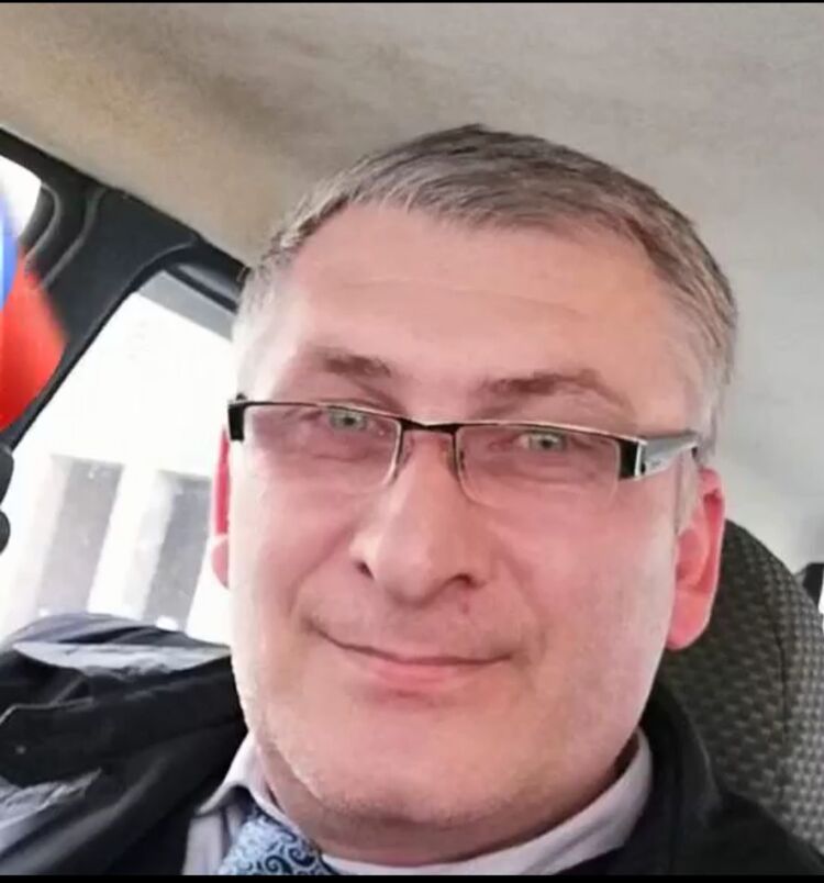 ���� 25725406 ������� ����, 53 ����, ���� ���������� � ����������