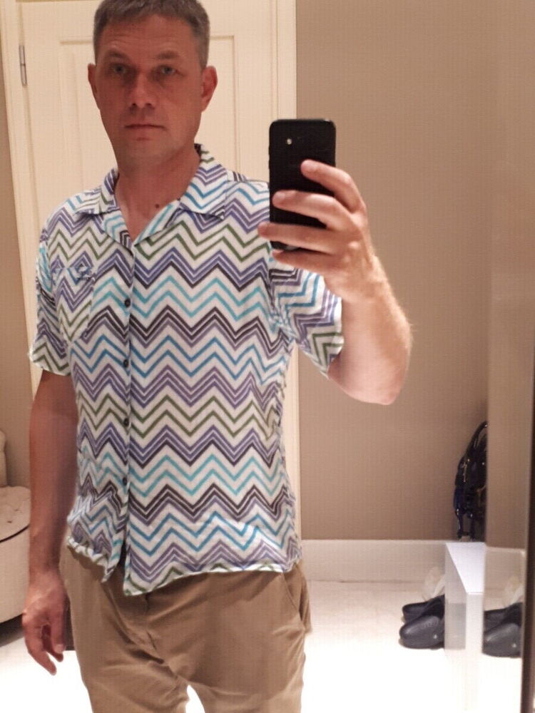 ���� 20644616 ������� ����, 49 ���, ���� ���������� � ������