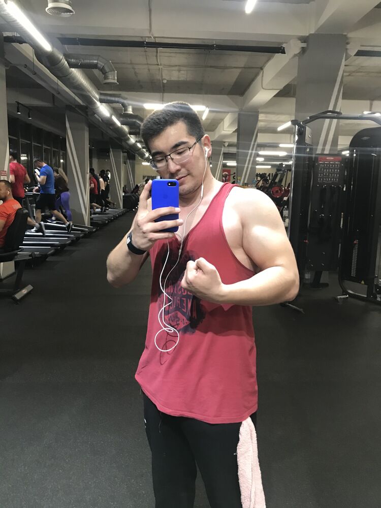 ���������� ������, ���� ������� Nurlan, 30 ���, ������������ ��� ������, ����� � ���������