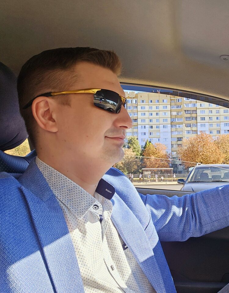 ���������� �����, ���� ������� ������, 37 ���, ������������ ��� ������, ����� � ���������, c�������� ���������, ���������