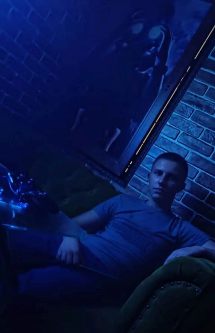 ���� 42913976 ����� ����, 20 ���, ���� ���������� � ��������