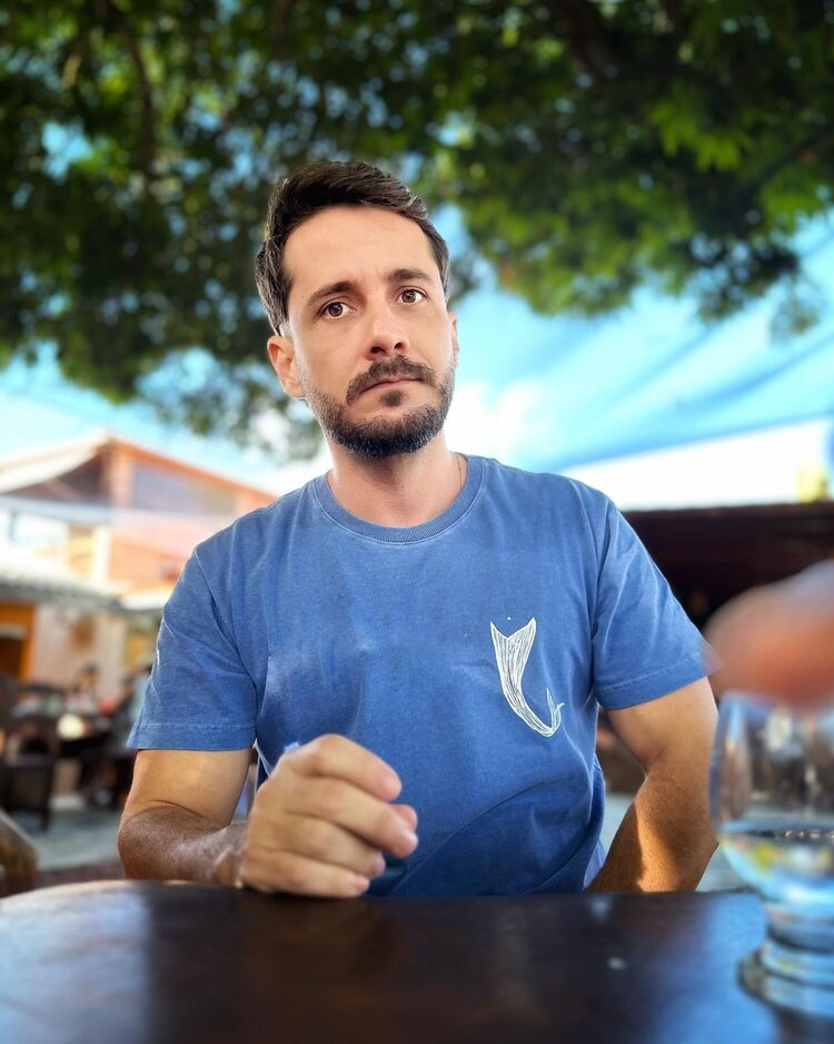 ���� 56033846 ������� ������, 37 ���, ���� ���������� � ������