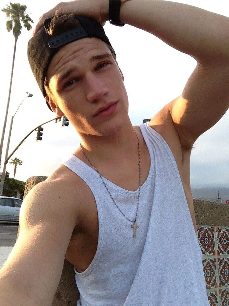 ���� 26902176 ������� ����, 43 ����, ���� ���������� � ������