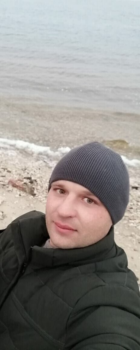 ���� 53162386 ������� ����, 37 ���, ���� ���������� � ��������