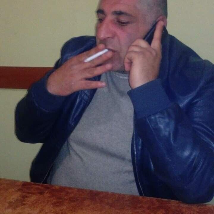  27169996  , 50 ,    