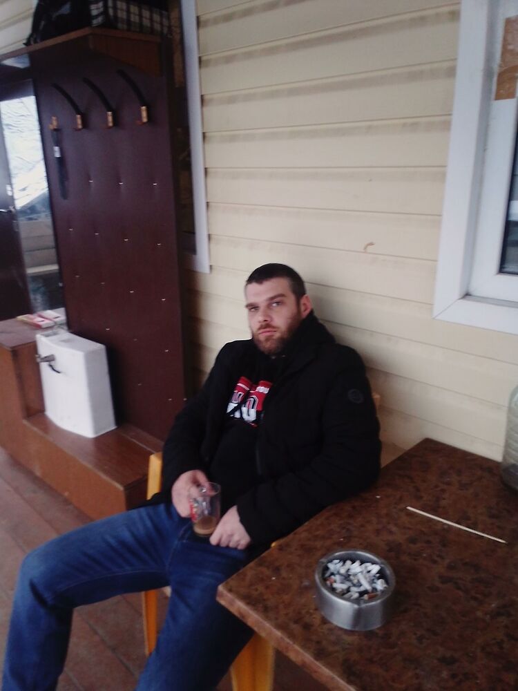 ���������� �����-���������, ���� ������� �����, 35 ���, ������������ ��� ����� � ���������, c�������� ���������, ���������