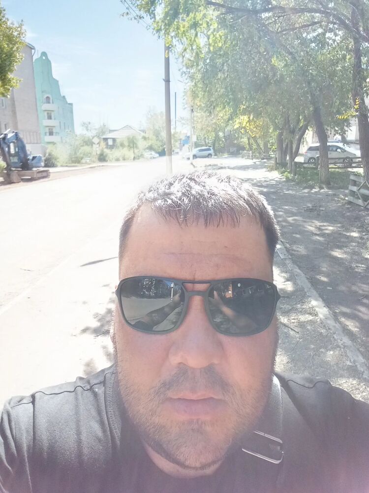 49126396  , 38 ,    