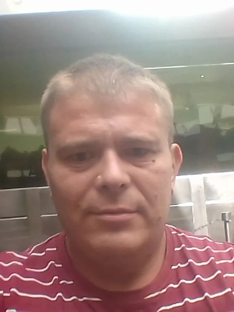 ���� 26733856 ������� ���������, 43 ����, ���� ���������� � ������