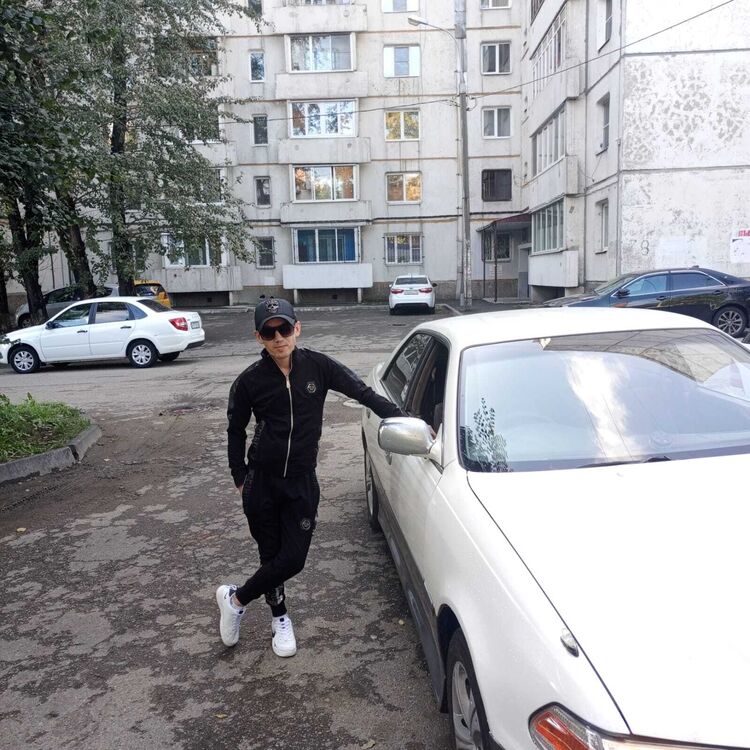 ���������� �������, ���� ������� ������, 34 ����, ������������ ��� ������, ����� � ���������, c�������� ���������, ���������