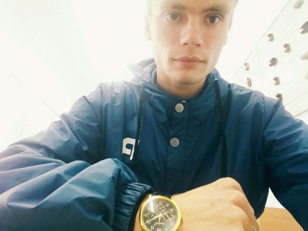  ,   Knyaz99, 27 ,   