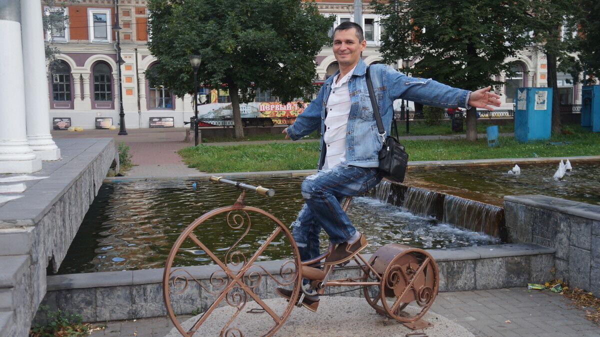 ���� 10275476 ������� �����, 42 ����, ���� ���������� � ������