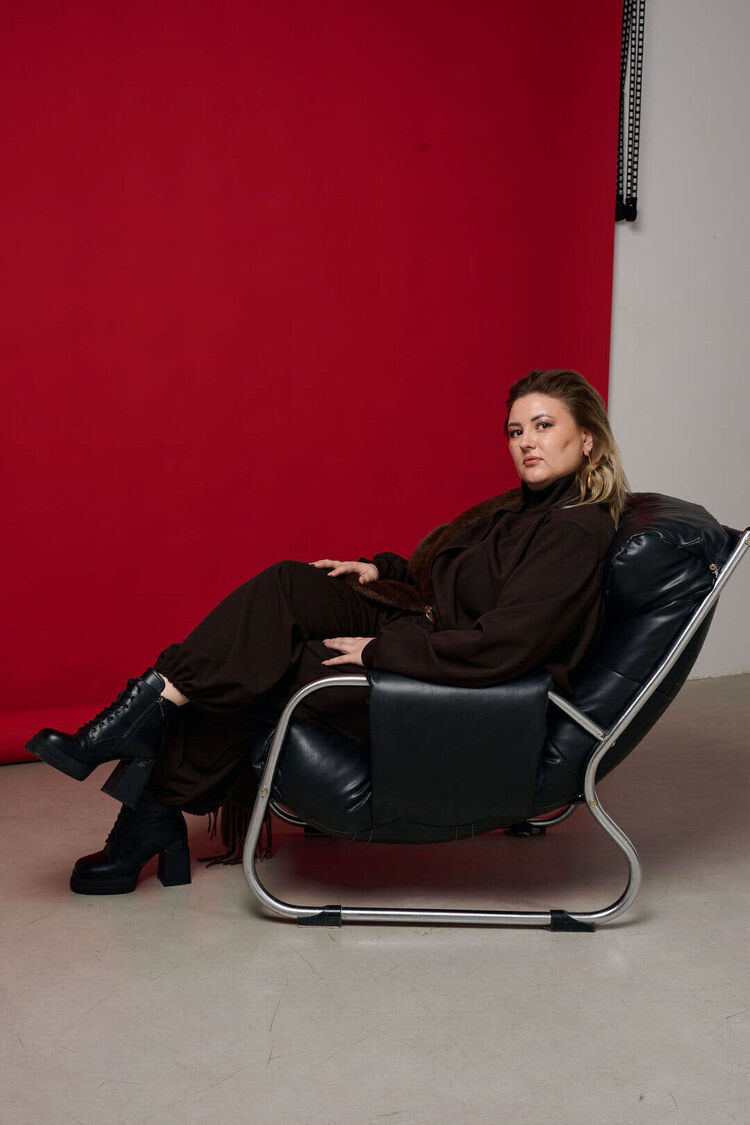 ���� 55211306 ������� �������, 38 ���, ���� ���������� � ������