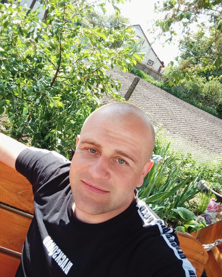  43155166  , 34 ,    