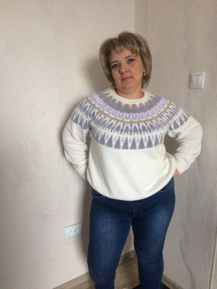 ���������� ������, ���� ������� ���������, 44 ����, ������������ ��� ������, ����� � ���������, c�������� ���������