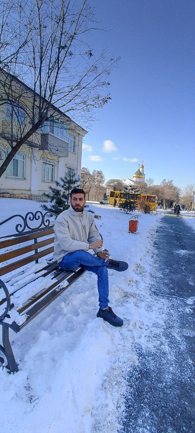 ���� 55186826 ������� Jake, 31 ���, ���� ���������� � ������