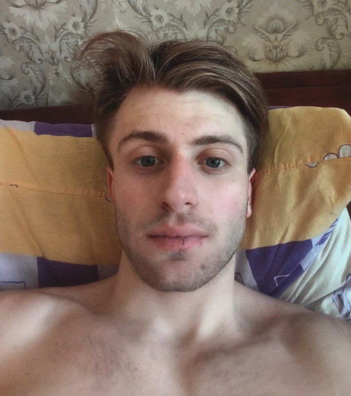 ���� 32778976 ������� ����, 26 ���, ���� ���������� � ��������