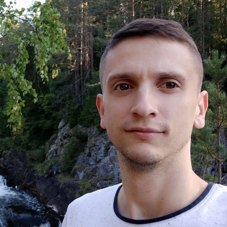 ���� 33563996 ������� �������, 35 ���, ���� ���������� � �����-����������