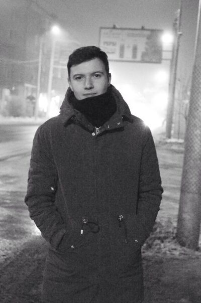 ���� 24633016 ������� Vtornik, 28 ���, ���� ���������� � ���������������