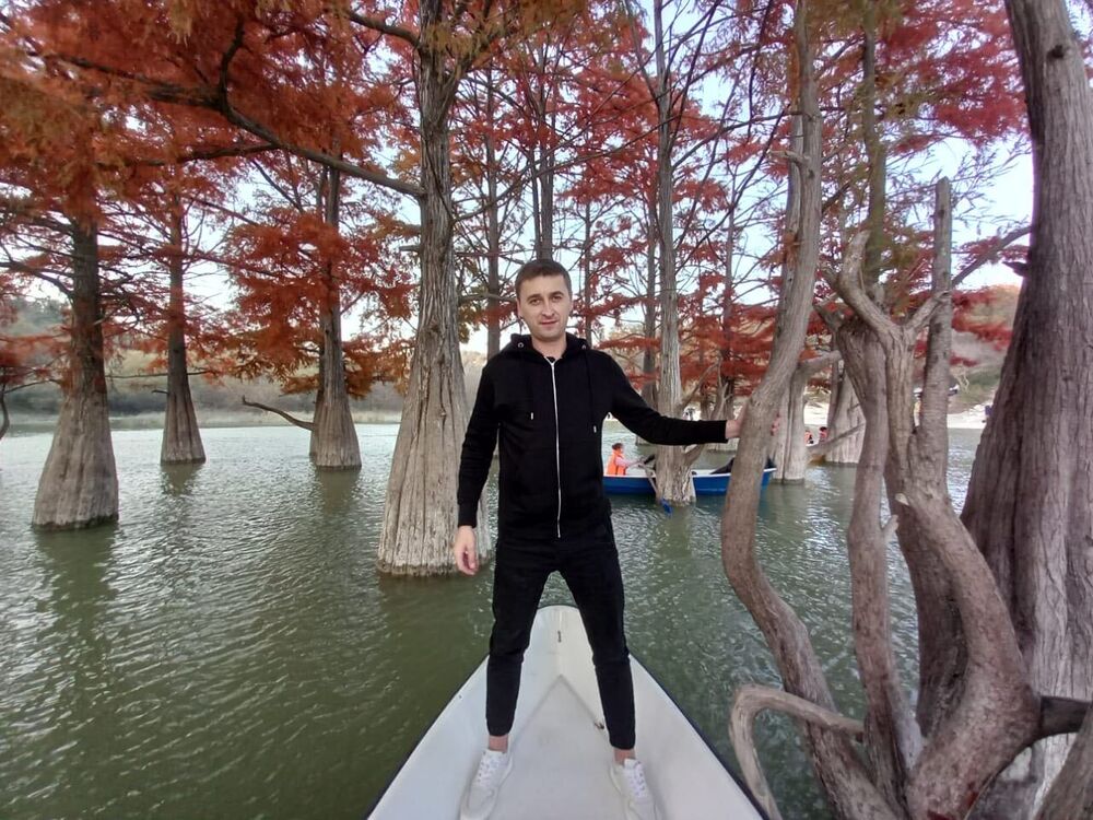 ���� 45286806 ������� �������, 37 ���, ���� ���������� � ����������