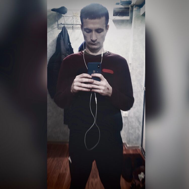 ���� 25220026 ������� ���������, 27 ���, ���� ���������� � ��������