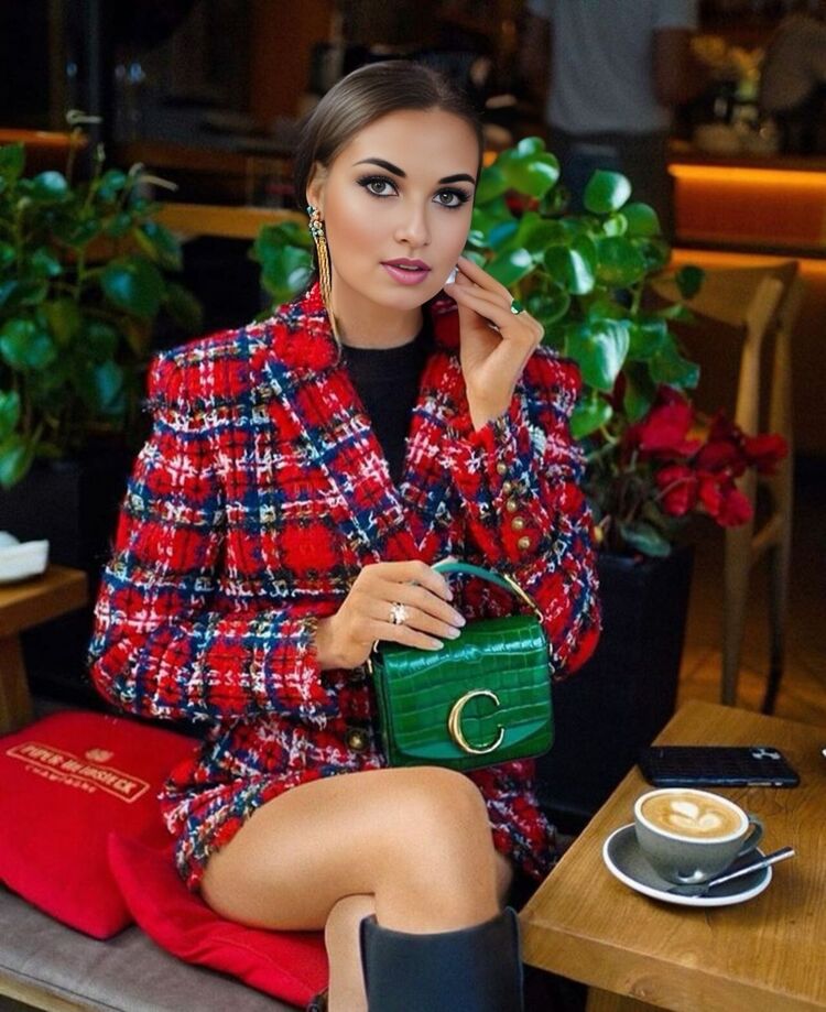  54602016  Lily, 35 ,    