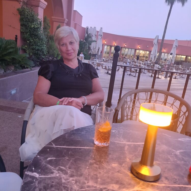 ���� 54187176 ������� �����, 67 ���, ���� ���������� � �������������