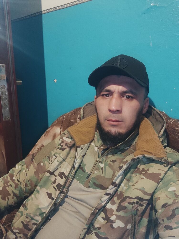 ���� 50457536 ������� ��������, 34 ����, ���� ���������� � ������