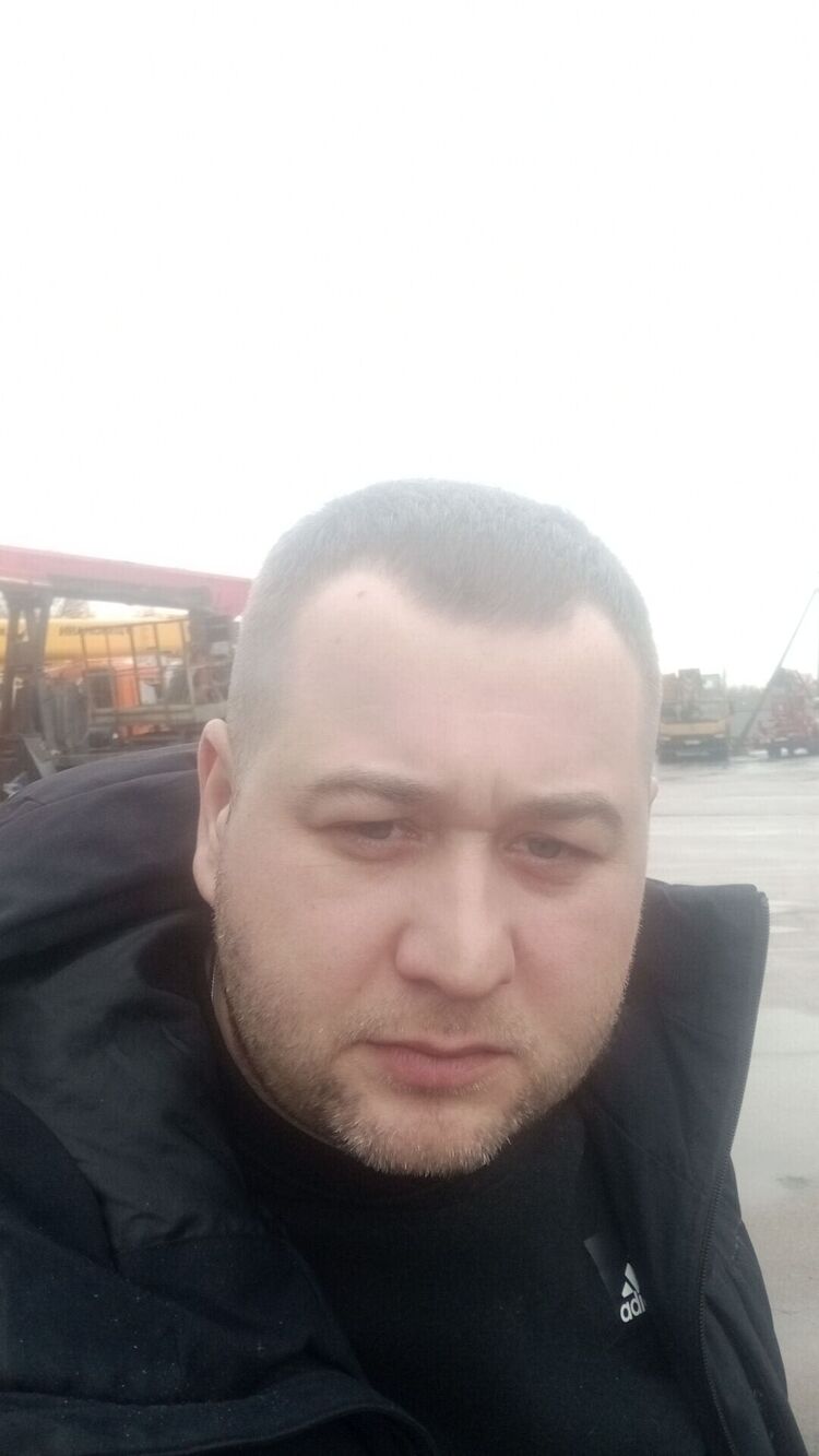  -,   , 37 ,   ,   , c , 