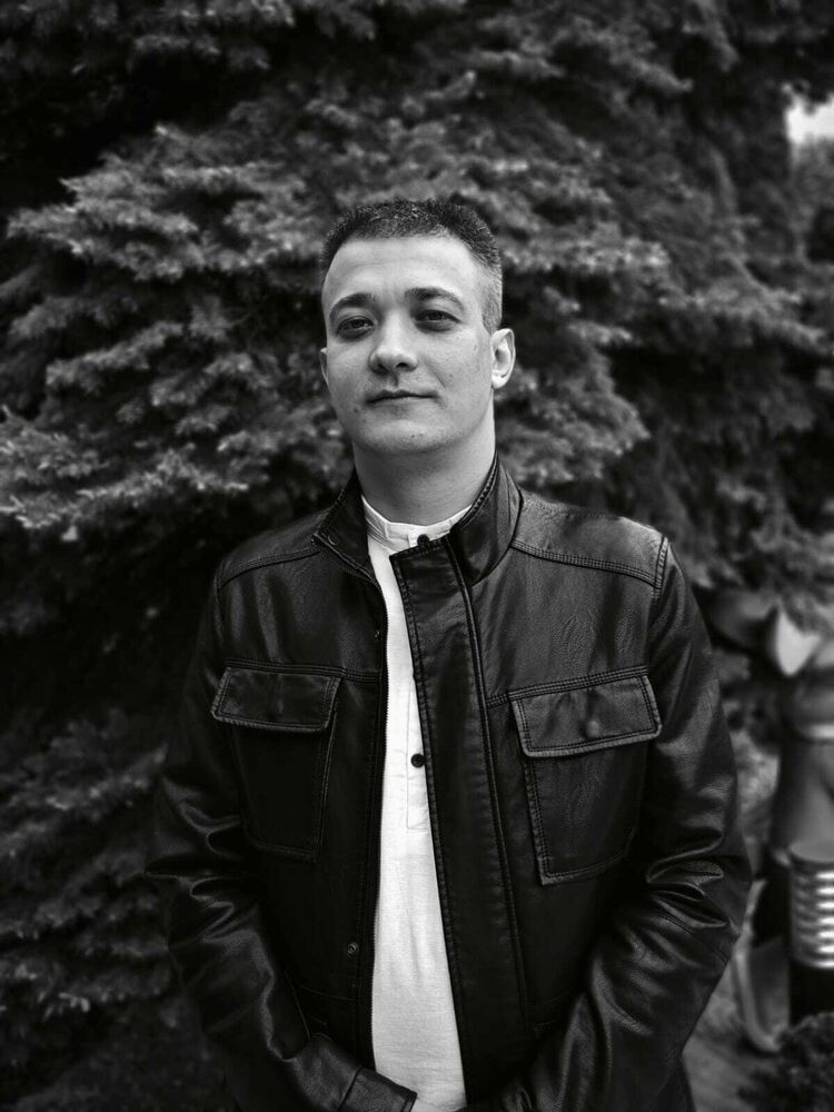 ���� 34790206 ������� ������, 33 ����, ���� ���������� � ������