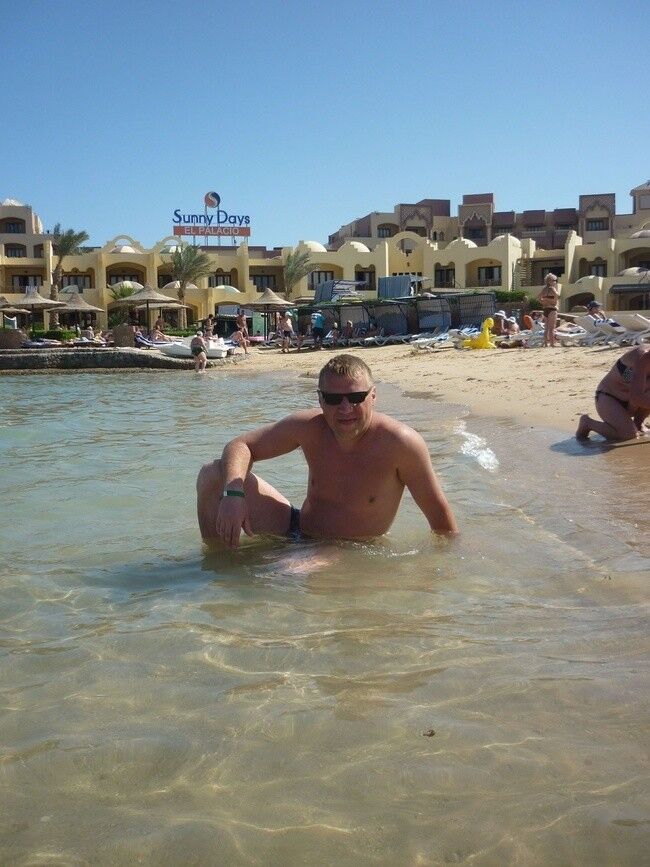  5168126  Serbiya, 47 ,     