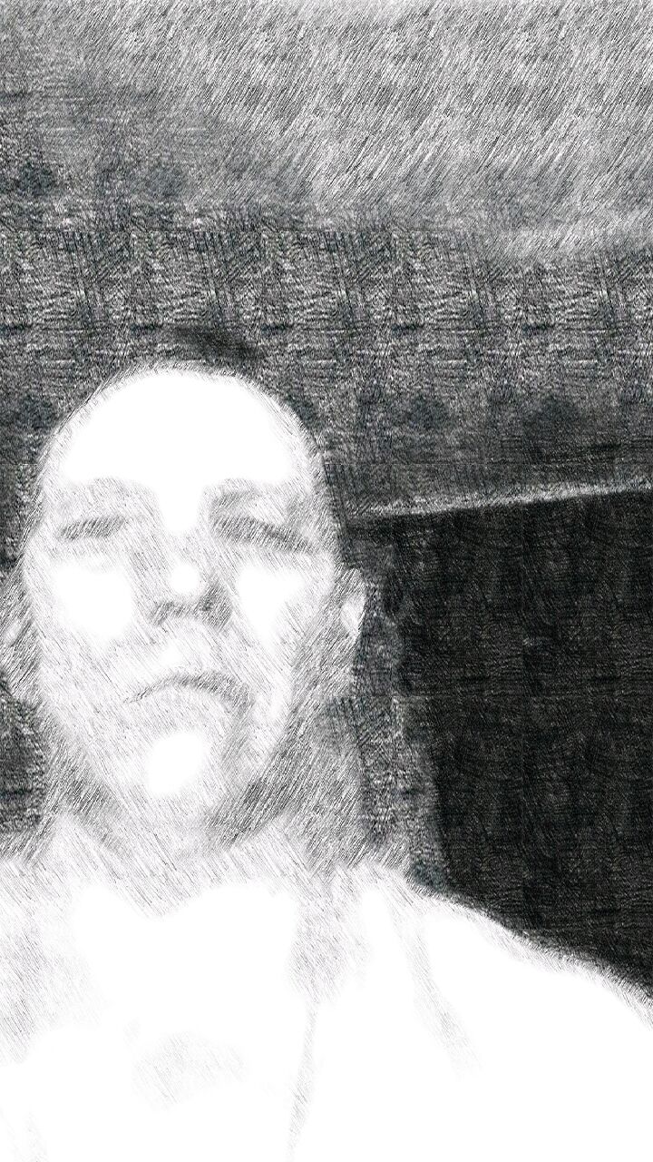  32677086  , 52 ,    