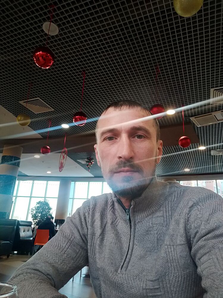 ���� 31946606 ������� �������, 48 ���, ���� ���������� � �������