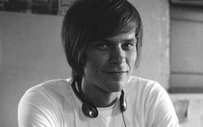 ���� 7541646 ������� ����, 33 ����, ���� ���������� � ���������