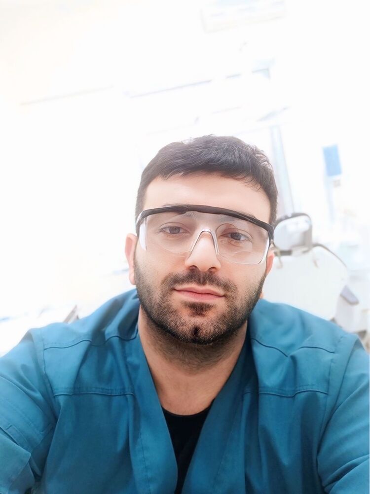 ���� 54763386 ������� �����, 33 ����, ���� ���������� � �������-��-����