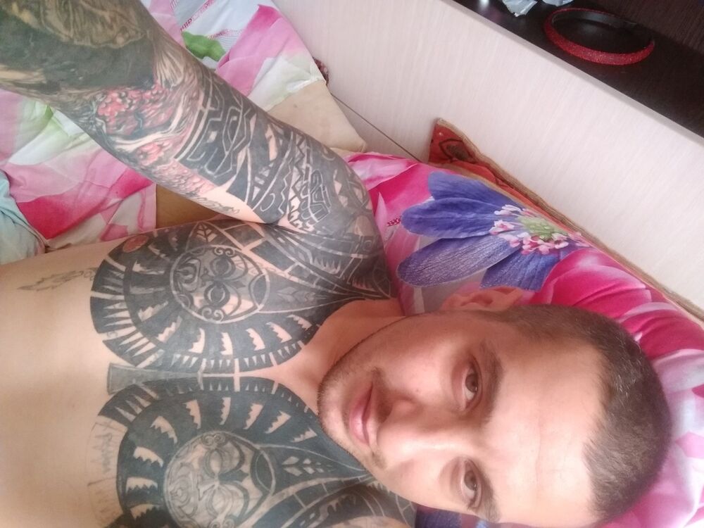 ���������� ������, ���� ������� ������, 43 ����, ������������ ��� ������, ����� � ���������, c�������� ���������