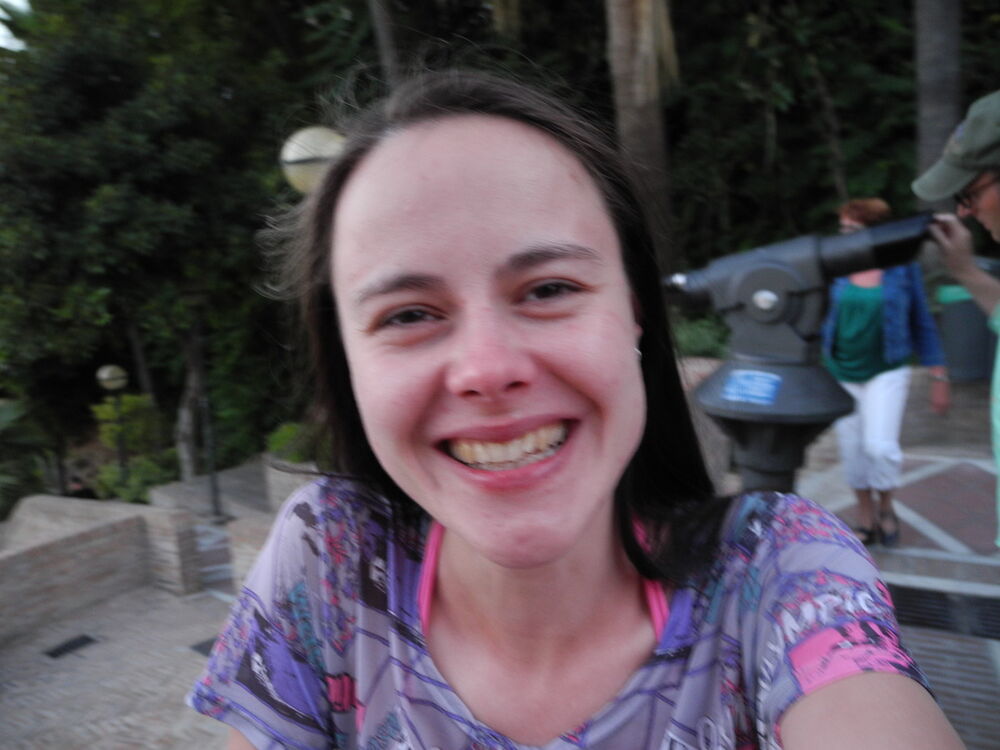  6169156  Olga, 38 ,    