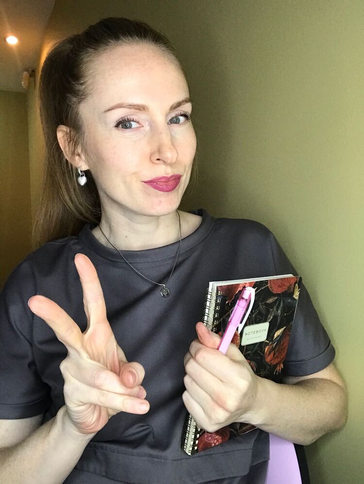 ���� 55241926 ������� ��������, 41 ���, ���� ���������� � �������������