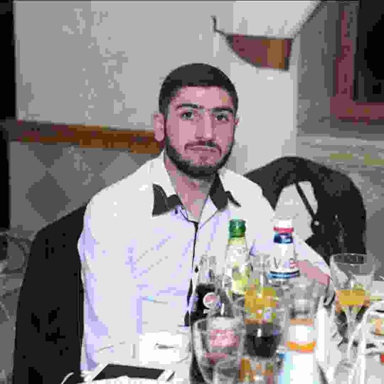 ,   , 31 ,   ,   
