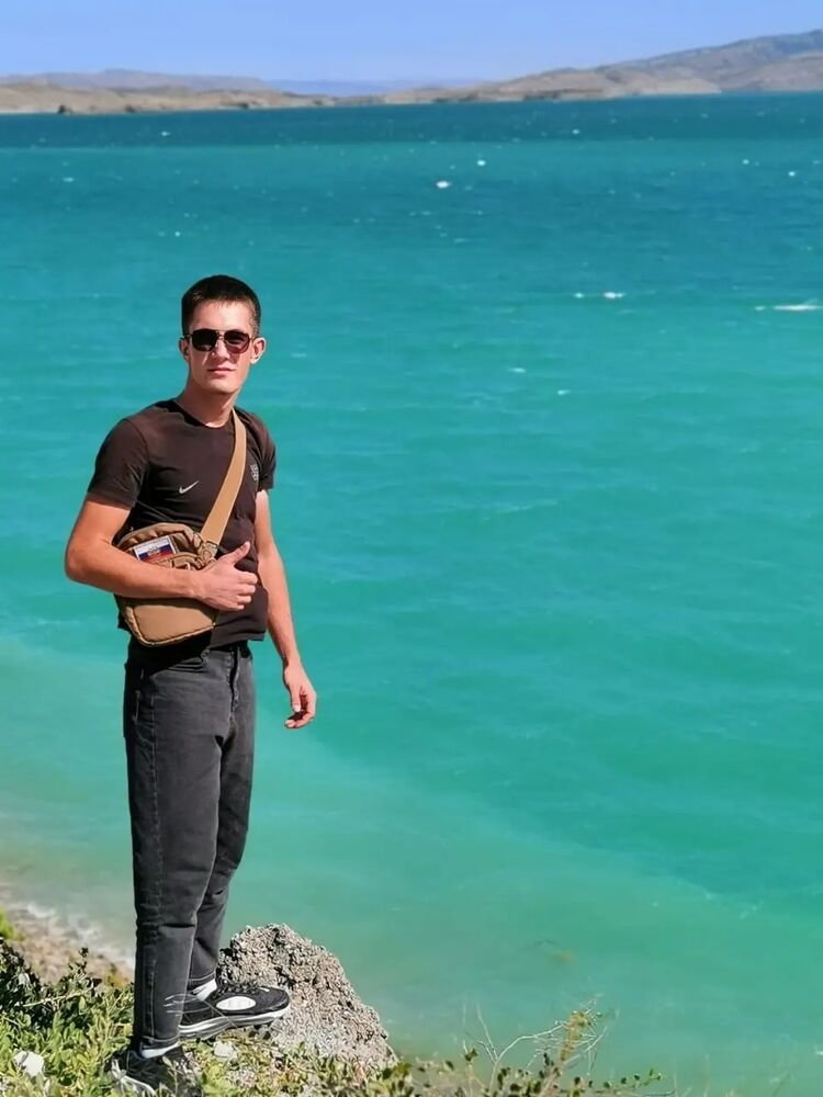 ���� 32993966 ������� �������, 26 ���, ���� ���������� � ������