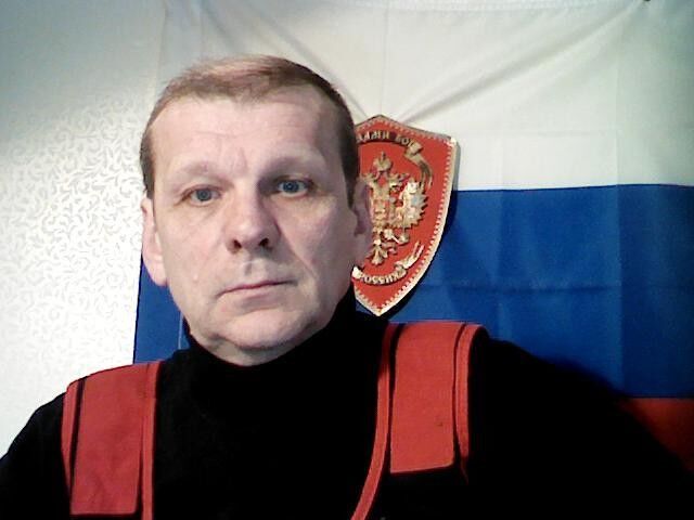 ���� 10604226 ������� ����, 63 ����, ���� ���������� � ������