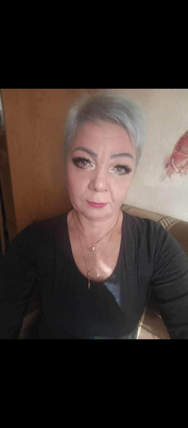 ���� 55231136 ������� ������, 45 ���, ���� ���������� � ������