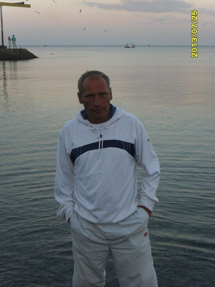  ,   , 54 ,   ,   , c , 