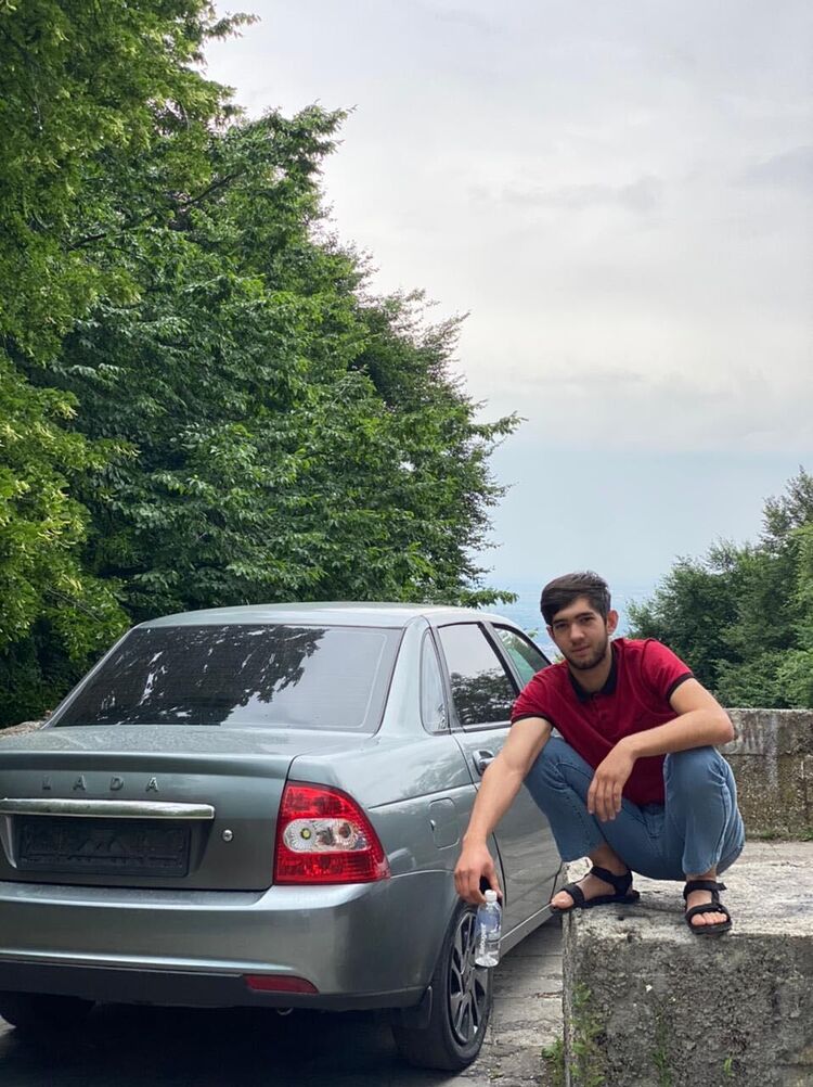 ���� 31300216 ����� ������, 24 ����, ���� ���������� � �������-��-����