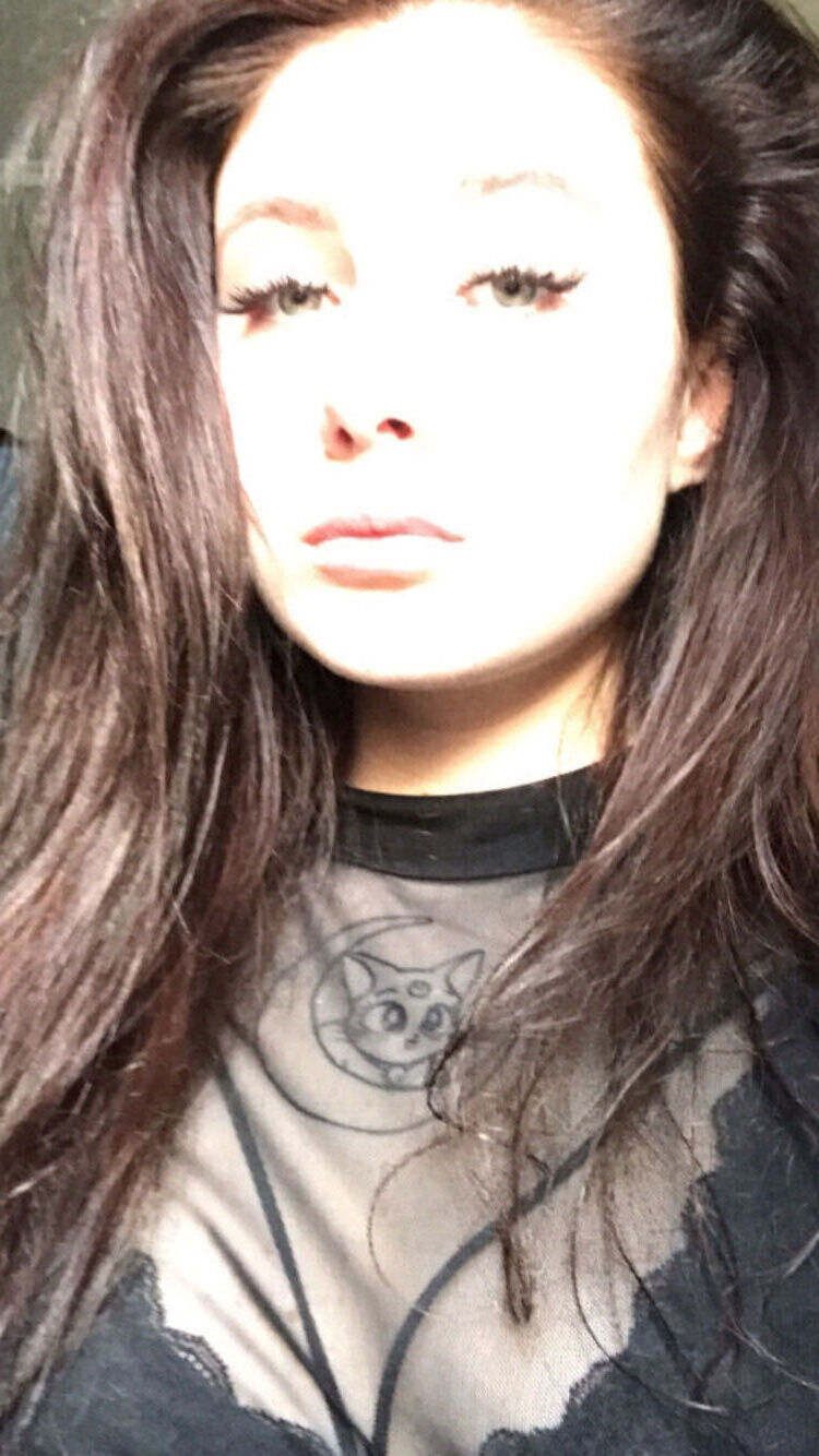 ���������� ������, ���� ������� �����, 25 ���, ������������ ��� ������, ����� � ���������, c�������� ���������, ���������