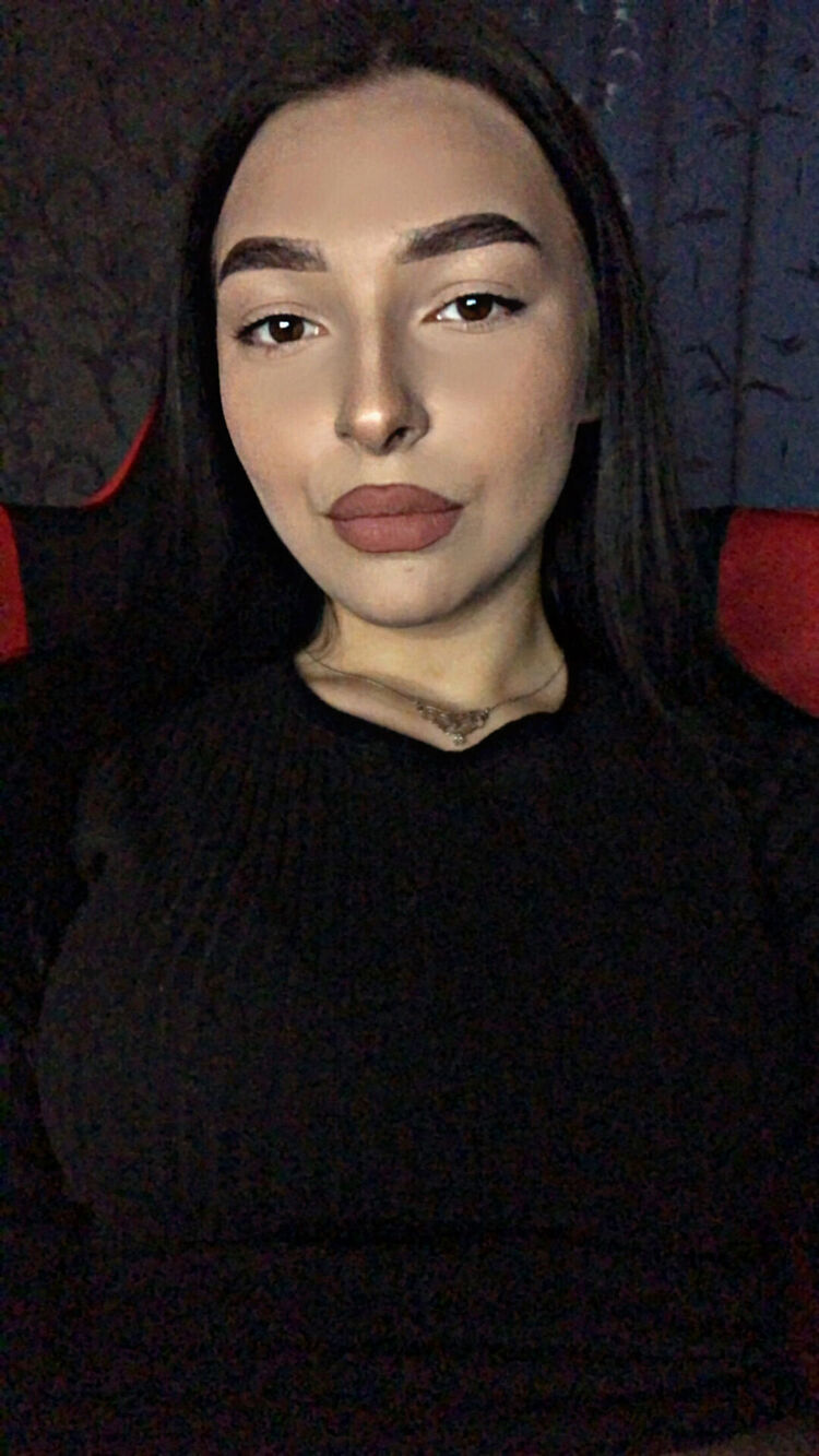  ,   , 22 ,   